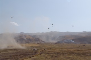 image - 110549501